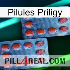 Priligy Pills 05